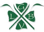 Logo GLBV