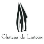 logo_chateau_de_lastours
